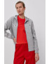 Nike Sportswear Суичър - Pepit.bg