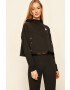 Nike Sportswear Суичър - Pepit.bg
