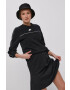 Nike Sportswear Суичър - Pepit.bg