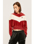Nike Sportswear Суичър - Pepit.bg