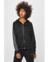 Nike Sportswear Суичър - Pepit.bg