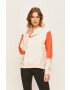 Nike Sportswear Суичър - Pepit.bg