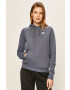 Nike Sportswear Суичър - Pepit.bg