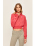Nike Sportswear Суичър - Pepit.bg