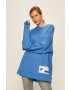 Nike Sportswear Суичър - Pepit.bg