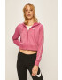 Nike Sportswear Суичър - Pepit.bg