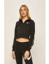 Nike Sportswear Суичър - Pepit.bg