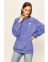 Nike Sportswear Суичър - Pepit.bg