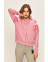 Nike Sportswear Суичър - Pepit.bg
