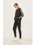 Nike Sportswear Суичър - Pepit.bg