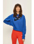 Nike Sportswear Суичър - Pepit.bg