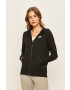 Nike Sportswear Суичър - Pepit.bg
