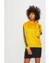 Nike Sportswear Суичър - Pepit.bg