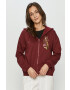 Nike Sportswear Суичър - Pepit.bg