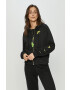 Nike Sportswear Суичър - Pepit.bg