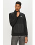 Nike Sportswear Суичър - Pepit.bg