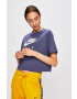Nike Sportswear Тениска - Pepit.bg