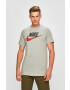 Nike Sportswear Тениска - Pepit.bg