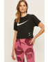 Nike Sportswear Тениска - Pepit.bg