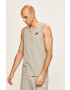 Nike Sportswear Тениска - Pepit.bg