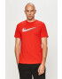 Nike Sportswear Тениска - Pepit.bg