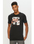 Nike Sportswear Тениска - Pepit.bg