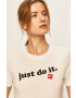 Nike Sportswear Тениска - Pepit.bg