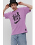 Nike Sportswear Тениска - Pepit.bg