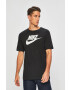 Nike Sportswear Тениска - Pepit.bg