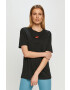 Nike Sportswear Тениска - Pepit.bg
