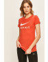 Nike Sportswear Тениска - Pepit.bg