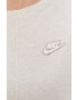 Nike Sportswear Тениска - Pepit.bg