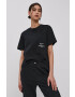 Nike Sportswear Тениска - Pepit.bg