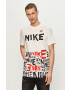 Nike Sportswear Тениска - Pepit.bg