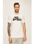 Nike Sportswear Тениска - Pepit.bg