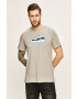Nike Sportswear Тениска - Pepit.bg