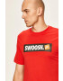 Nike Sportswear Тениска - Pepit.bg