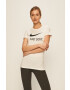 Nike Sportswear Тениска - Pepit.bg