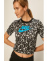 Nike Sportswear Тениска - Pepit.bg