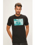 Nike Sportswear Тениска - Pepit.bg