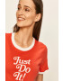 Nike Sportswear Тениска - Pepit.bg