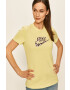 Nike Sportswear Тениска - Pepit.bg
