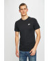 Nike Sportswear Тениска - Pepit.bg