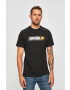 Nike Sportswear Тениска - Pepit.bg