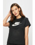 Nike Sportswear Тениска - Pepit.bg