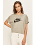 Nike Sportswear Тениска - Pepit.bg