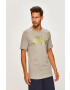 Nike Sportswear Тениска - Pepit.bg