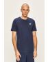 Nike Sportswear Тениска - Pepit.bg
