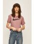 Nike Sportswear Тениска - Pepit.bg