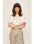 Nike Sportswear Тениска - Pepit.bg